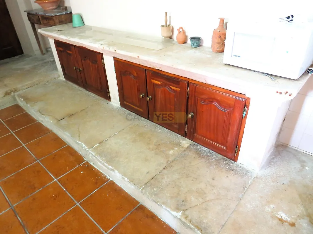 Moradia T6+ à venda em Alvorge, Ansião — foto 14