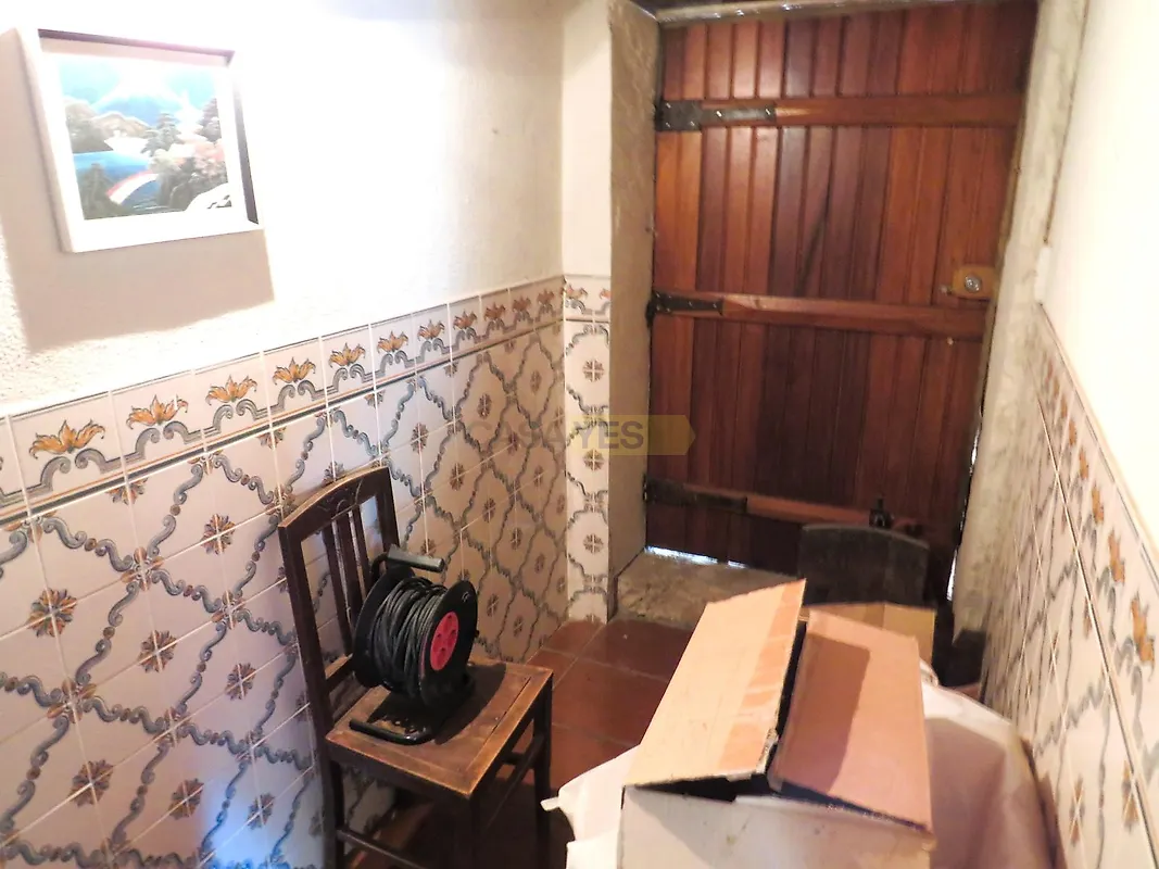 Moradia T6+ à venda em Alvorge, Ansião — foto 15
