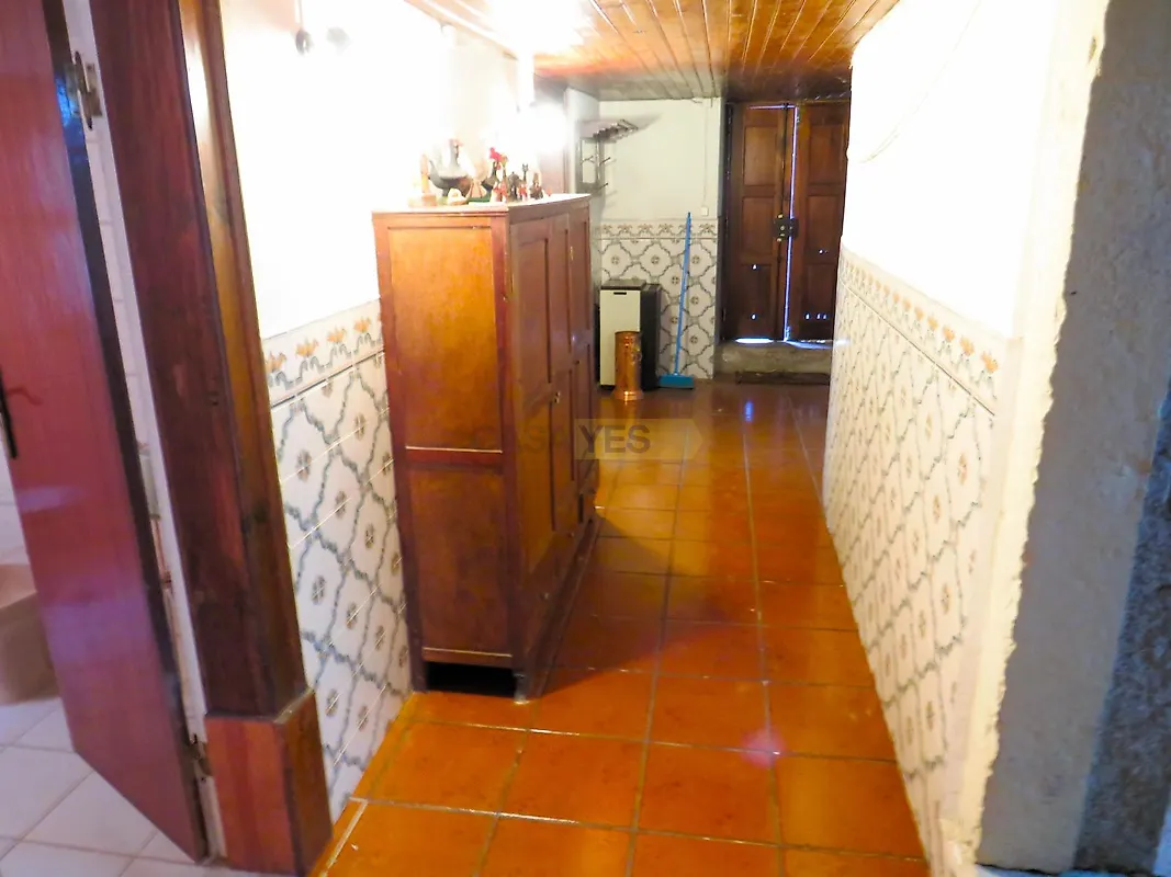 Moradia T6+ à venda em Alvorge, Ansião — foto 18