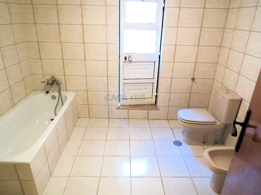 Moradia T6+ à venda em Alvorge, Ansião — foto 19