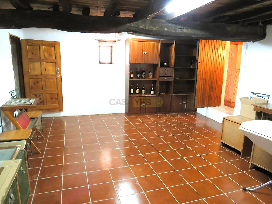 Moradia T6+ à venda em Alvorge, Ansião — foto 20