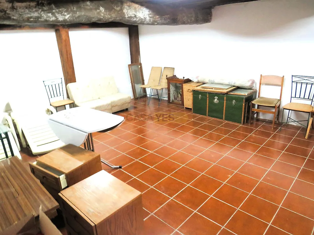 Moradia T6+ à venda em Alvorge, Ansião — foto 21