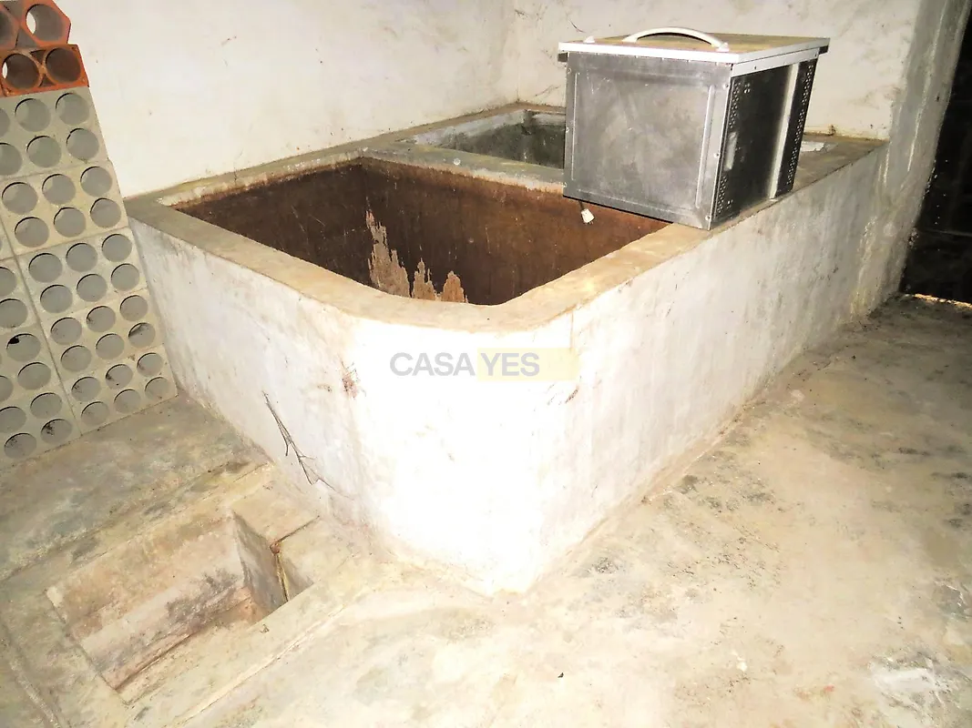 Moradia T6+ à venda em Alvorge, Ansião — foto 23