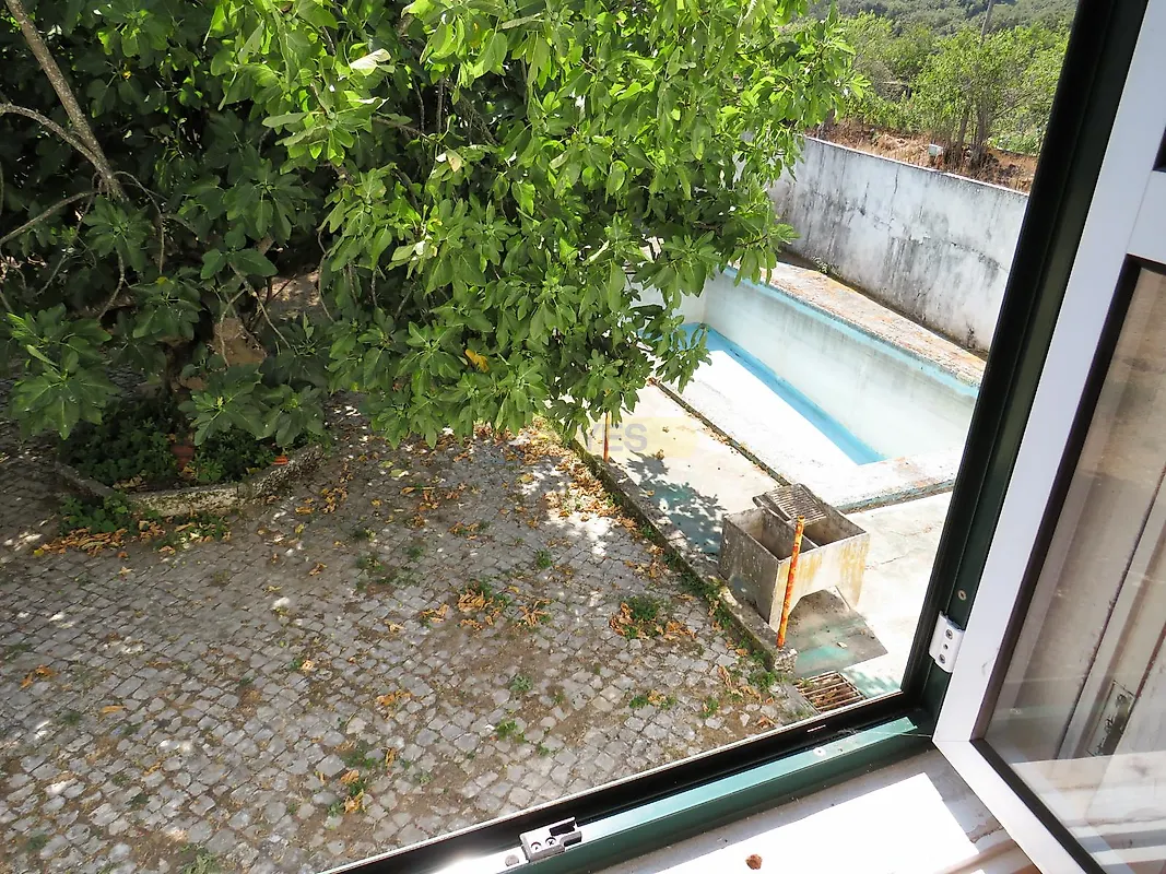 Moradia T6+ à venda em Alvorge, Ansião — foto 26