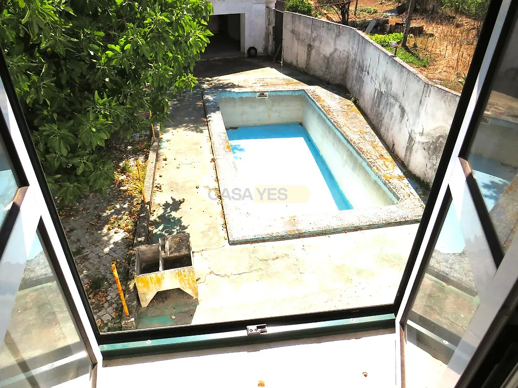 Moradia T6+ à venda em Alvorge, Ansião — foto 28