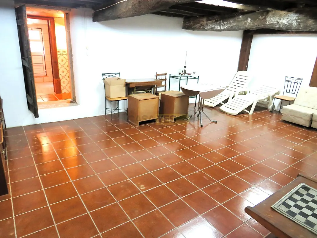 Moradia T6+ à venda em Alvorge, Ansião — foto 29