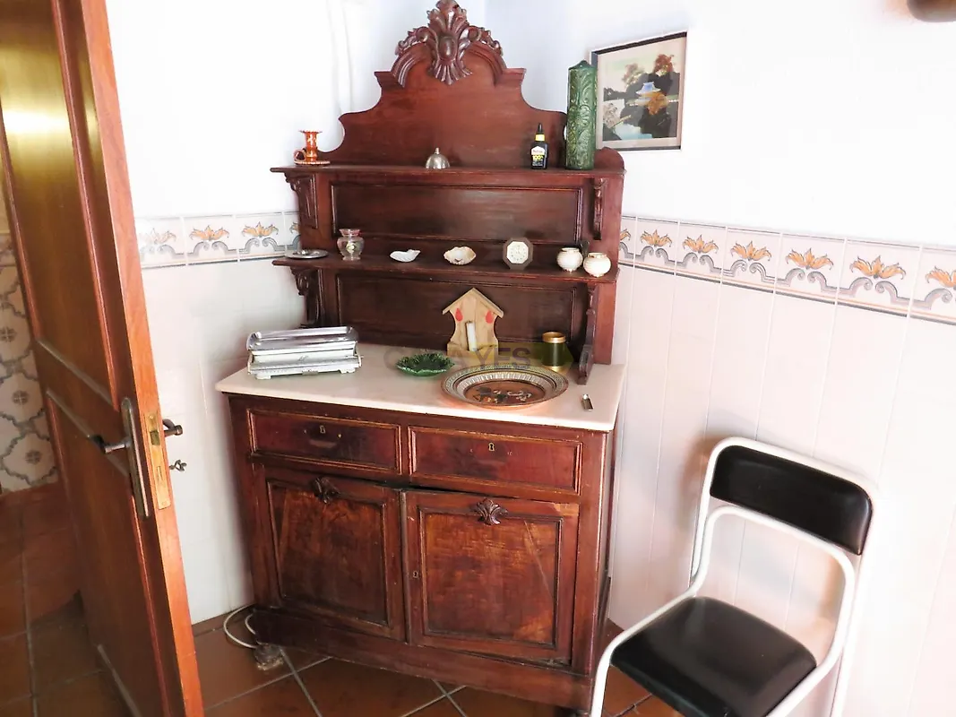 Moradia T6+ à venda em Alvorge, Ansião — foto 36