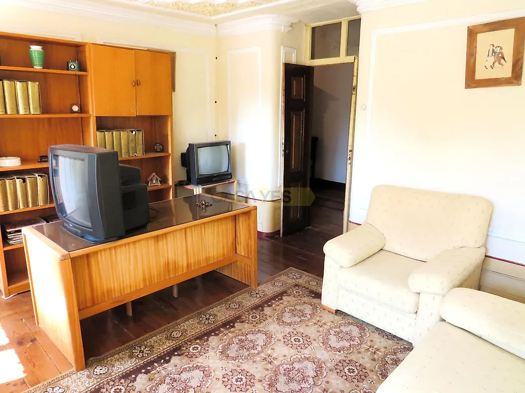 Moradia T6+ à venda em Alvorge, Ansião — foto 38