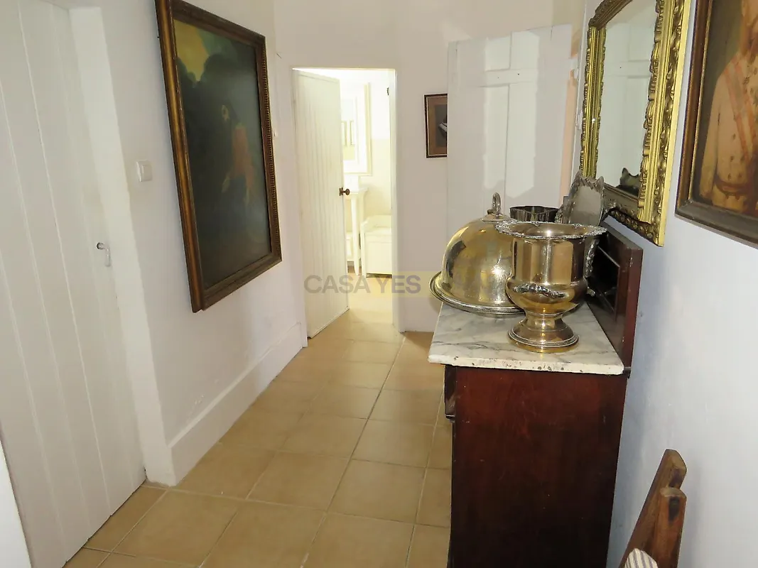 Moradia T4 à venda em Nossa Senhora do Pranto, Ferreira do Zêzere — foto 27
