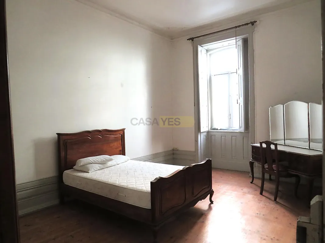 Apartamento T4 à venda em Buarcos e São Julião, Figueira da Foz — foto 5