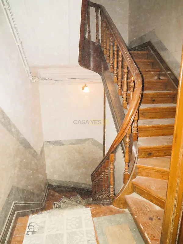 Apartamento T4 à venda em Buarcos e São Julião, Figueira da Foz — foto 6