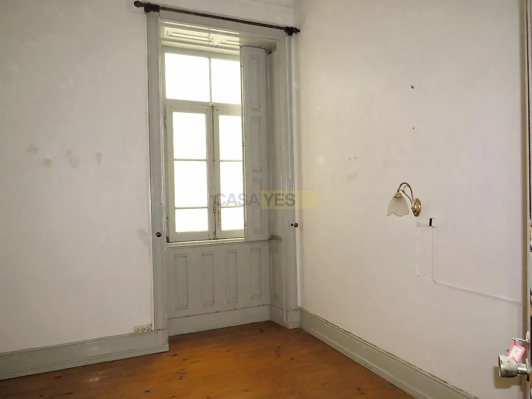 Apartamento T4 à venda em Buarcos e São Julião, Figueira da Foz — foto 7