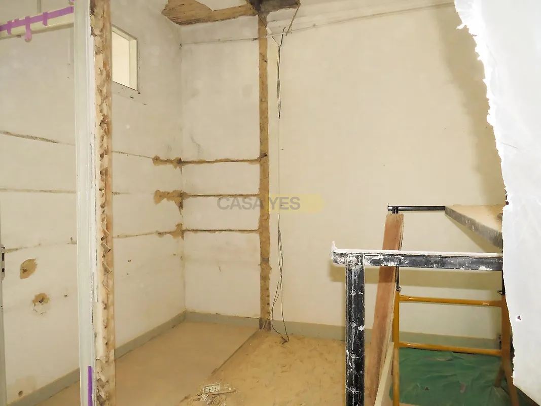 Apartamento T4 à venda em Buarcos e São Julião, Figueira da Foz — foto 8