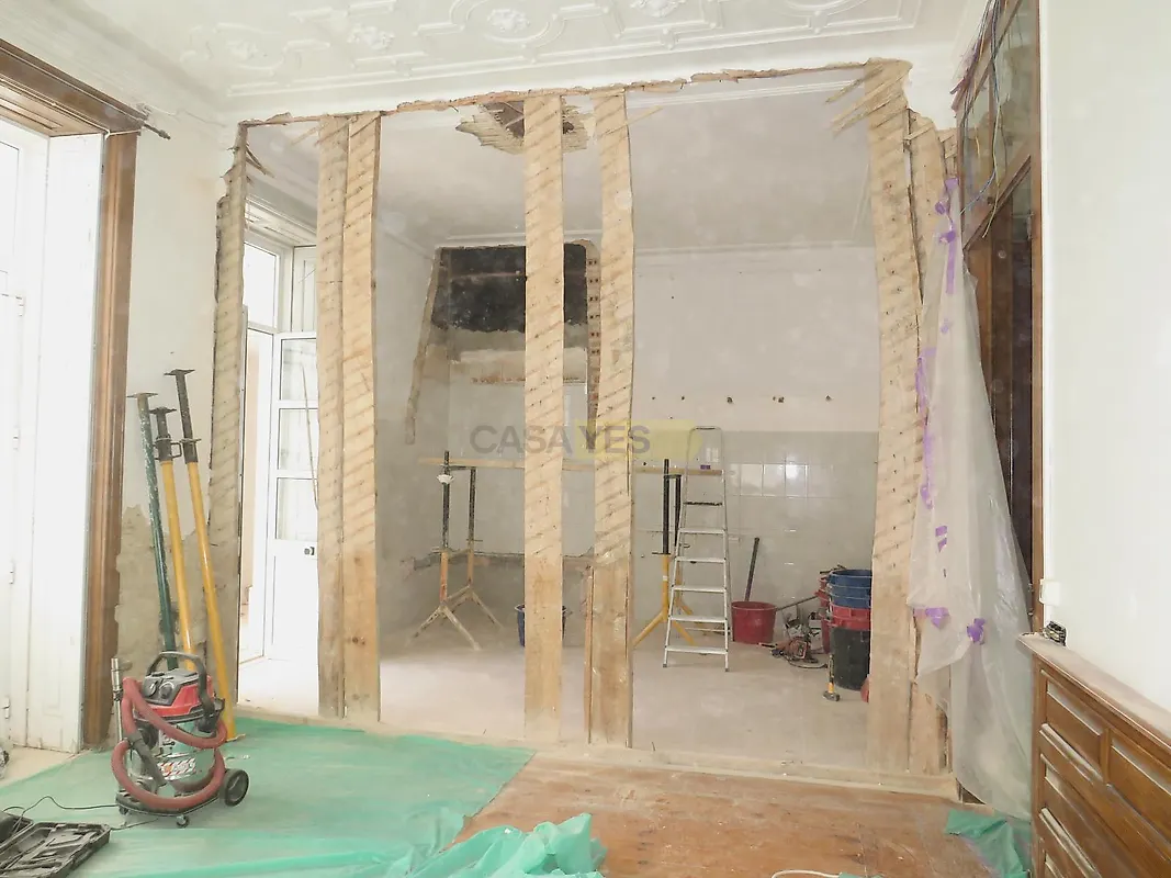 Apartamento T4 à venda em Buarcos e São Julião, Figueira da Foz — foto 9