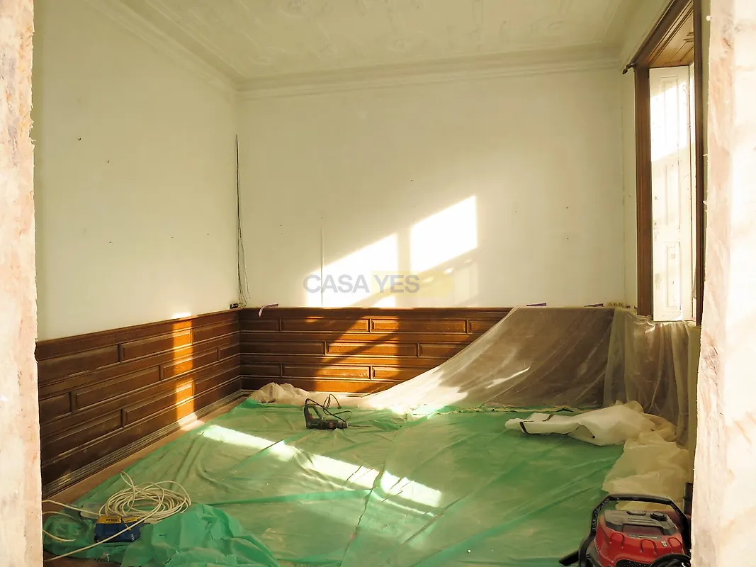 Apartamento T4 à venda em Buarcos e São Julião, Figueira da Foz — foto 10