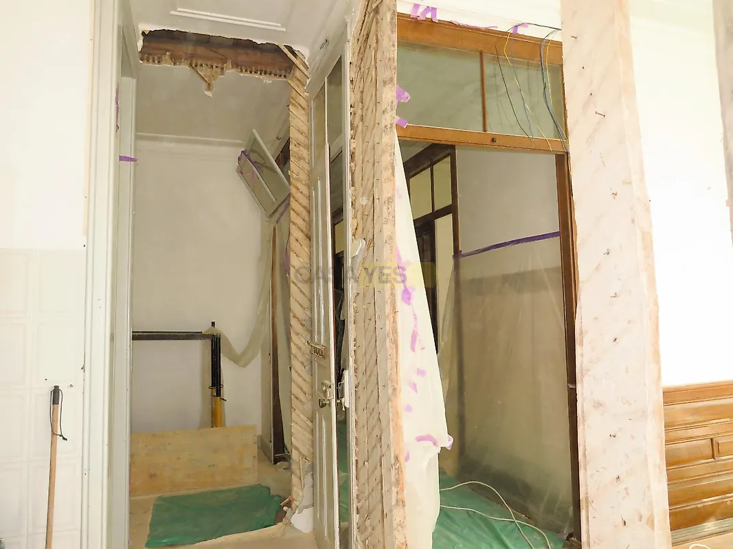Apartamento T4 à venda em Buarcos e São Julião, Figueira da Foz — foto 11