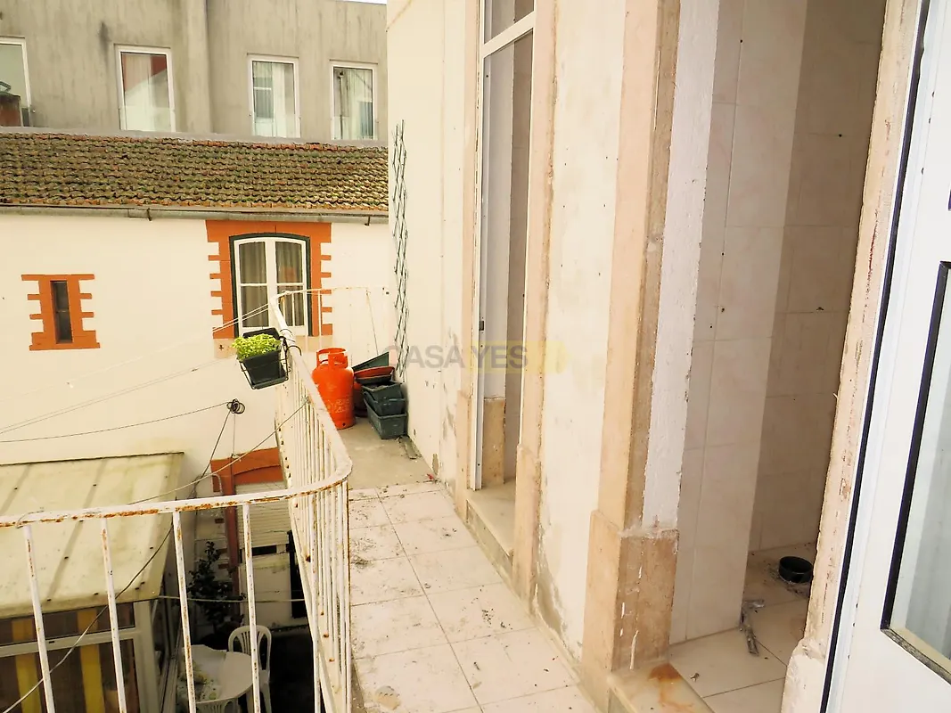 Apartamento T4 à venda em Buarcos e São Julião, Figueira da Foz — foto 12