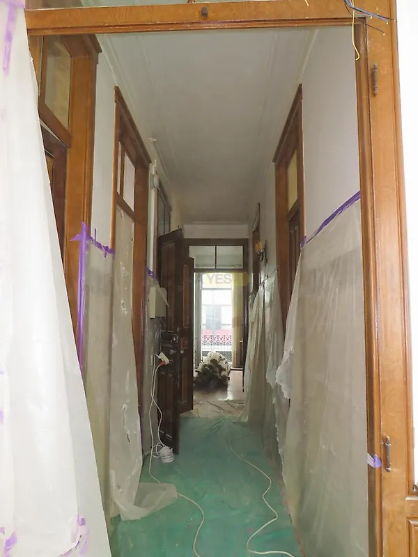 Apartamento T4 à venda em Buarcos e São Julião, Figueira da Foz — foto 13