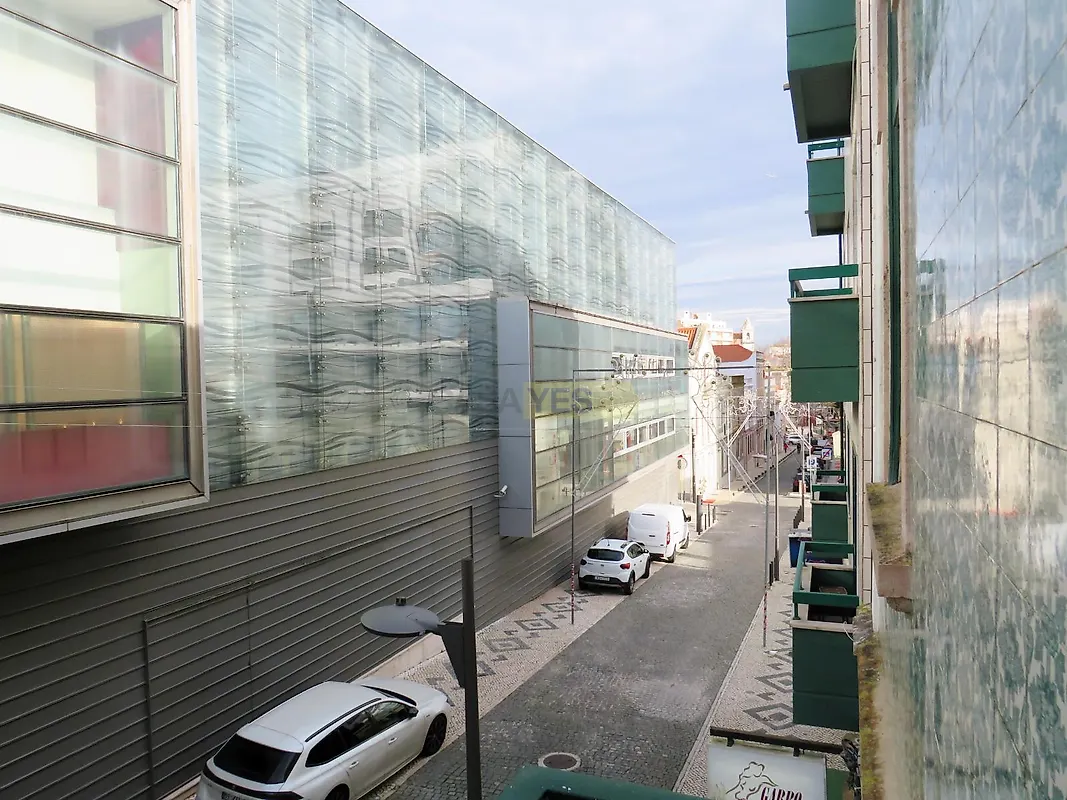 Apartamento T4 à venda em Buarcos e São Julião, Figueira da Foz — foto 15