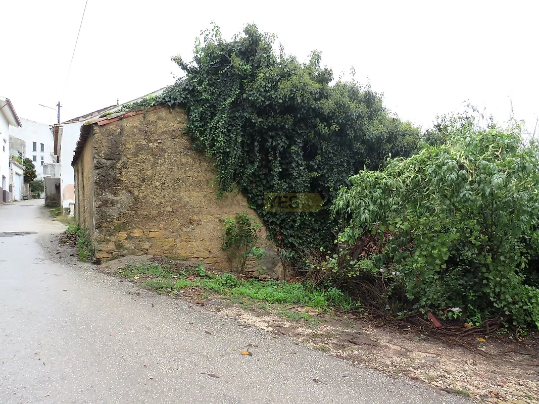 Moradia T0 à venda em Almalaguês, Coimbra — foto 4