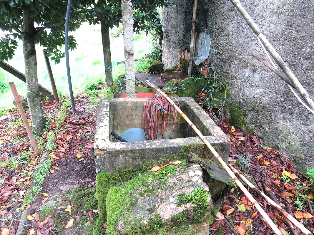 Moradia T0 à venda em Almalaguês, Coimbra — foto 6
