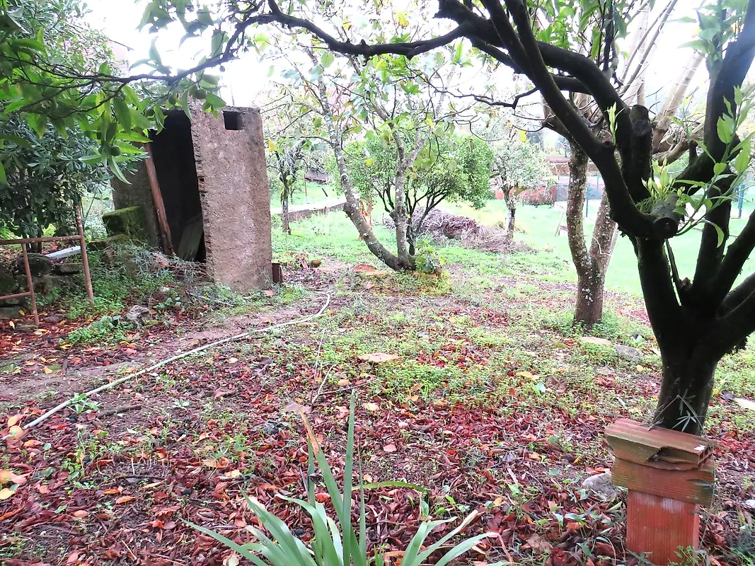 Moradia T0 à venda em Almalaguês, Coimbra — foto 7