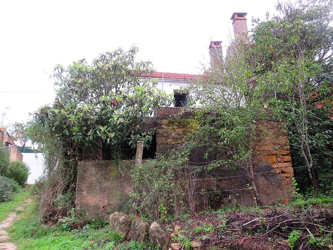 Moradia T0 à venda em Almalaguês, Coimbra — foto 8