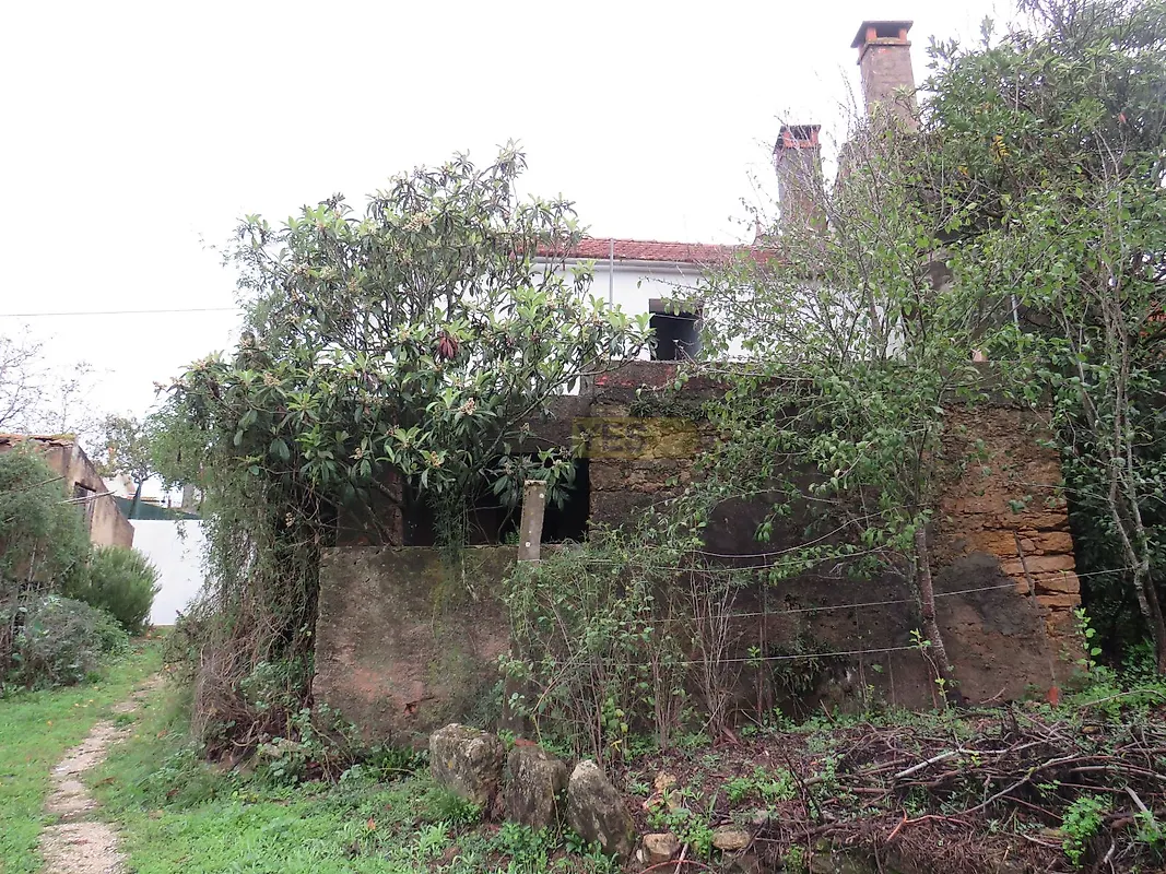 Moradia T0 à venda em Almalaguês, Coimbra — foto 10