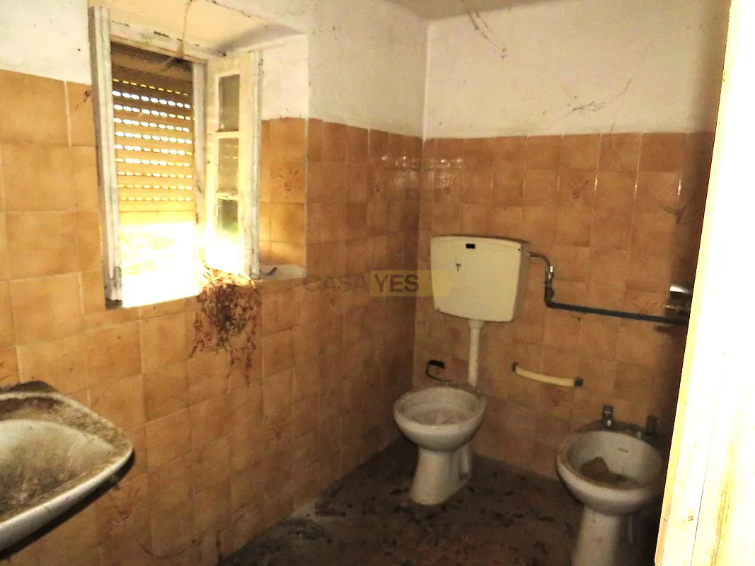 Moradia T0 à venda em Almalaguês, Coimbra — foto 11