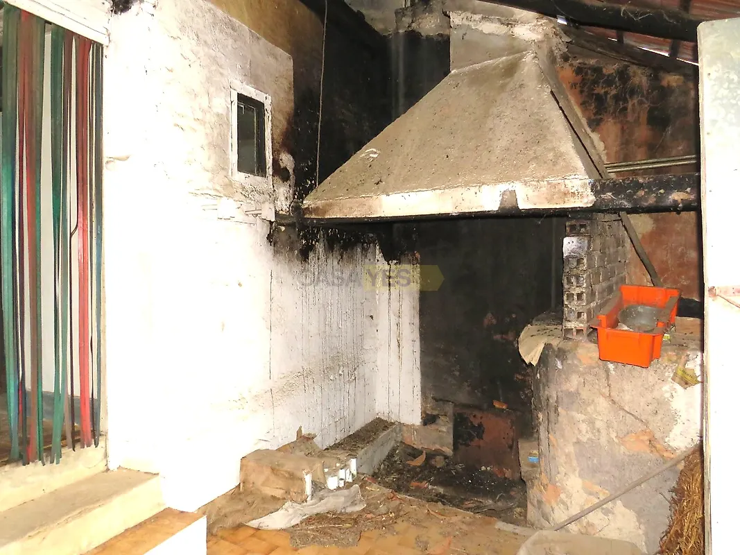 Moradia T0 à venda em Almalaguês, Coimbra — foto 12