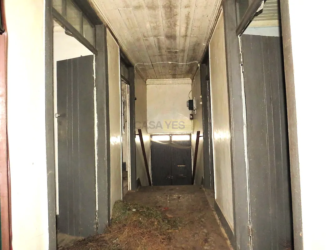 Moradia T0 à venda em Almalaguês, Coimbra — foto 13