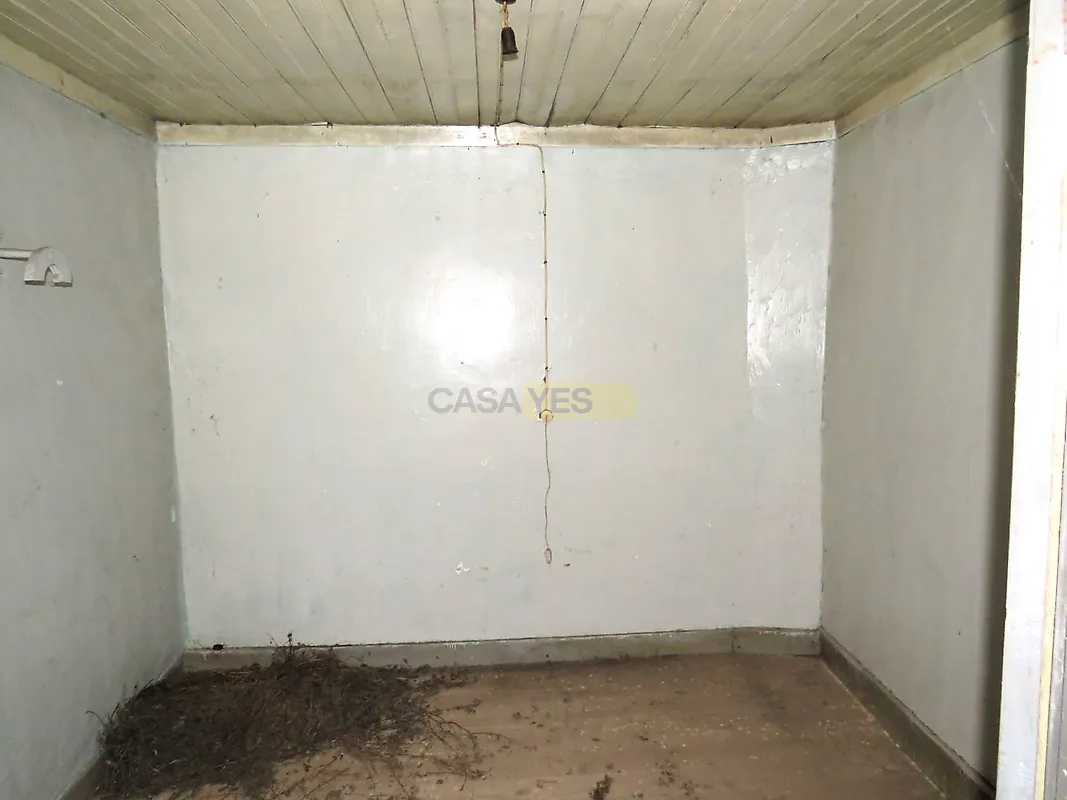 Moradia T0 à venda em Almalaguês, Coimbra — foto 14