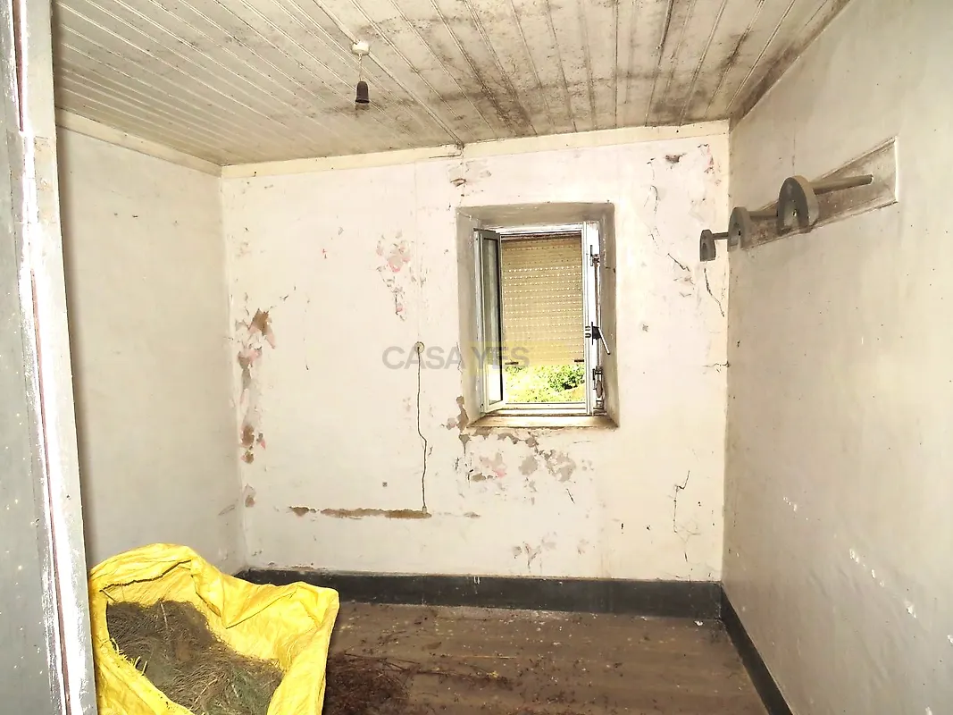 Moradia T0 à venda em Almalaguês, Coimbra — foto 15