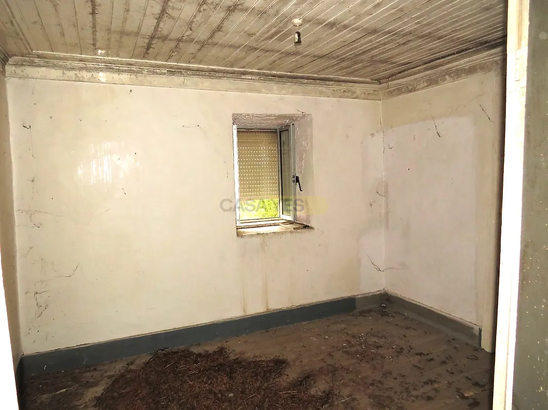 Moradia T0 à venda em Almalaguês, Coimbra — foto 16