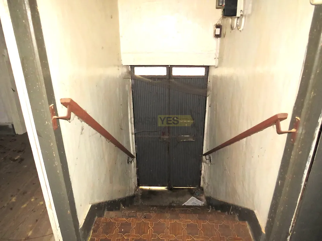 Moradia T0 à venda em Almalaguês, Coimbra — foto 17