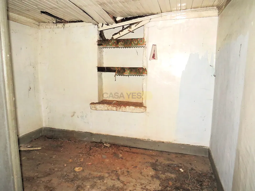 Moradia T0 à venda em Almalaguês, Coimbra — foto 18