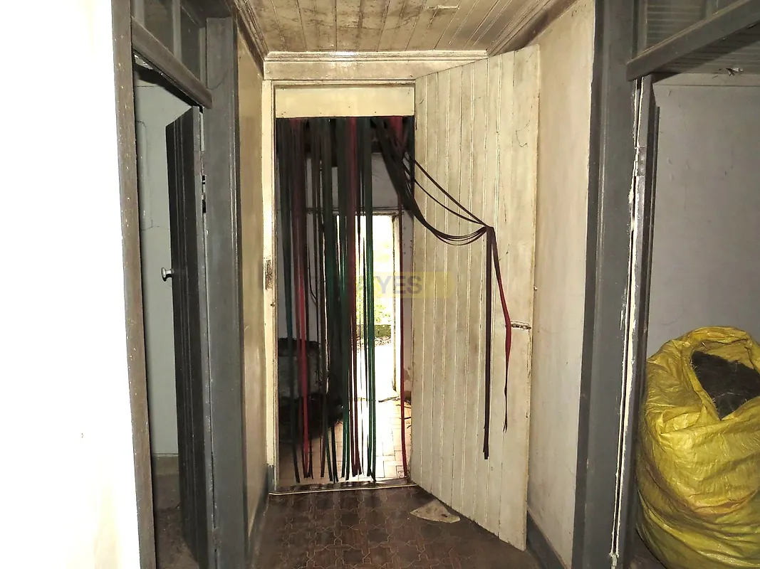 Moradia T0 à venda em Almalaguês, Coimbra — foto 19