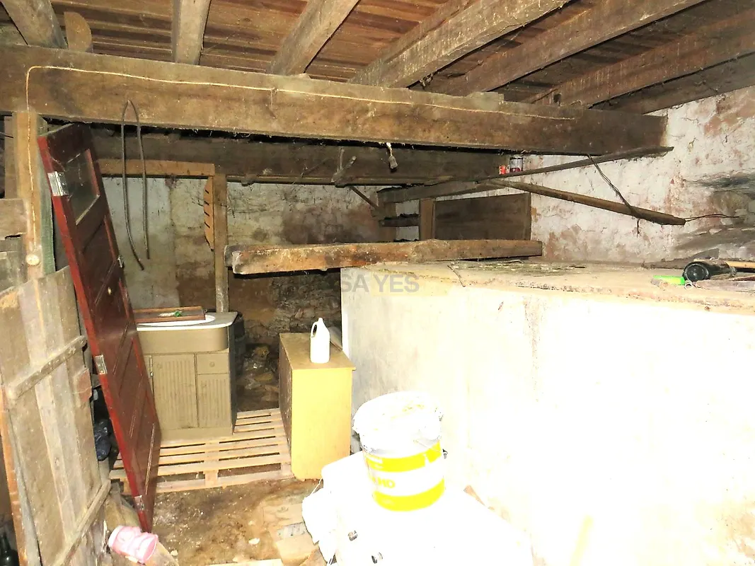 Moradia T0 à venda em Almalaguês, Coimbra — foto 21