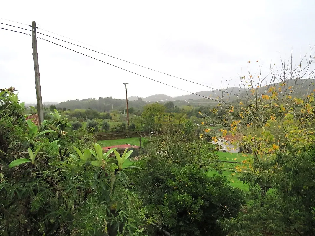 Moradia T0 à venda em Almalaguês, Coimbra — foto 22