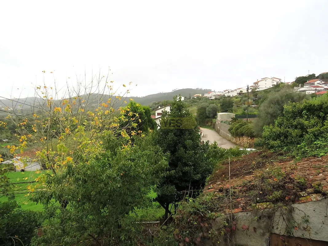 Moradia T0 à venda em Almalaguês, Coimbra — foto 24