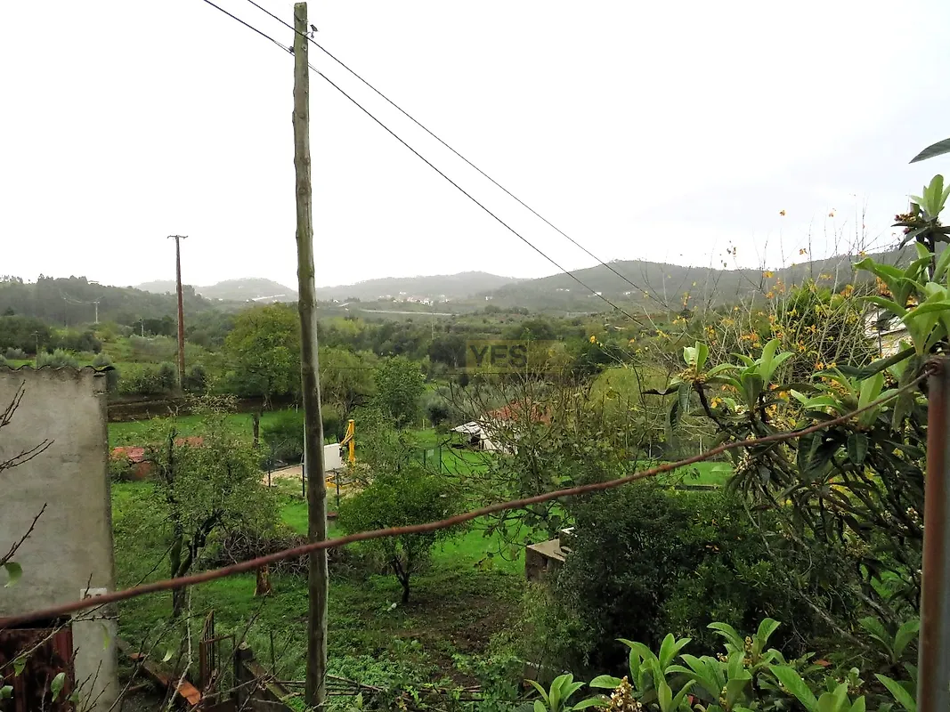 Moradia T0 à venda em Almalaguês, Coimbra — foto 25