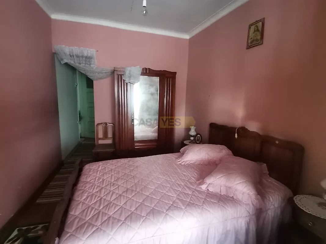 Moradia T2 à venda em Lagos da Beira e Lajeosa, Oliveira do Hospital — foto 6