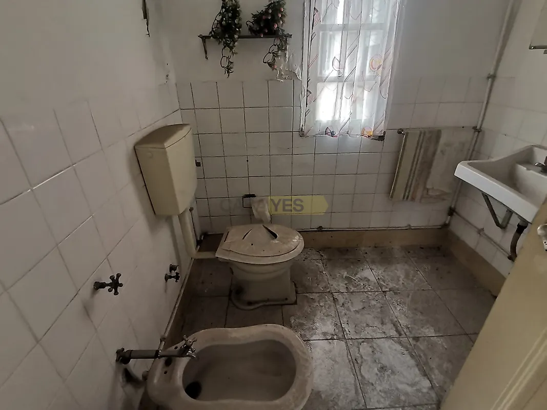 Moradia T2 à venda em Lagos da Beira e Lajeosa, Oliveira do Hospital — foto 7