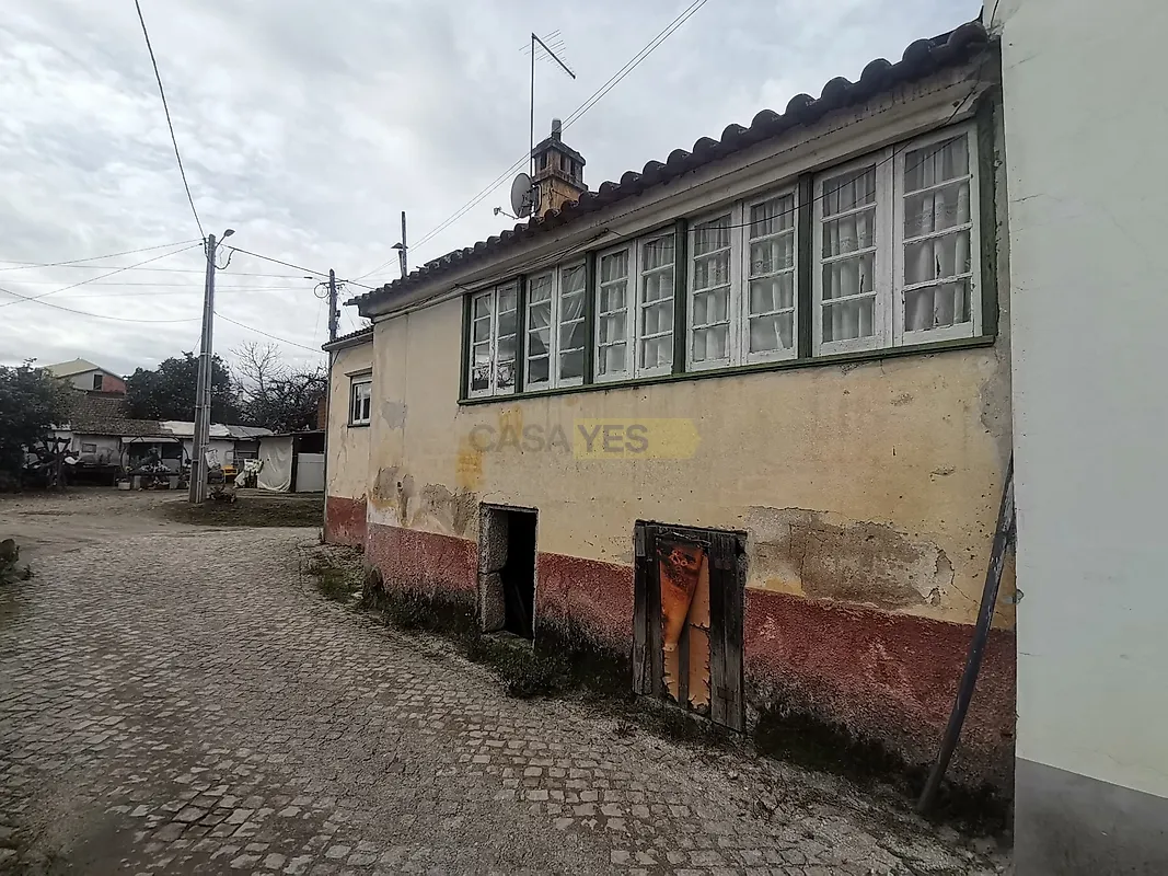 Moradia T2 à venda em Lagos da Beira e Lajeosa, Oliveira do Hospital — foto 19