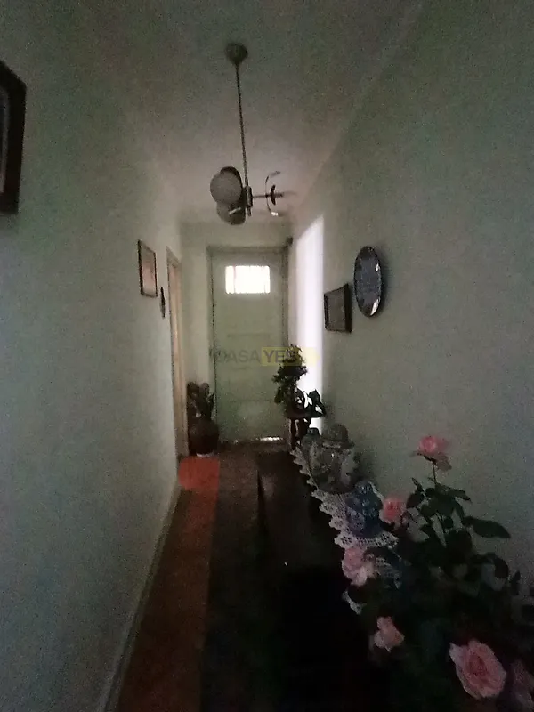 Moradia T2 à venda em Lagos da Beira e Lajeosa, Oliveira do Hospital — foto 10