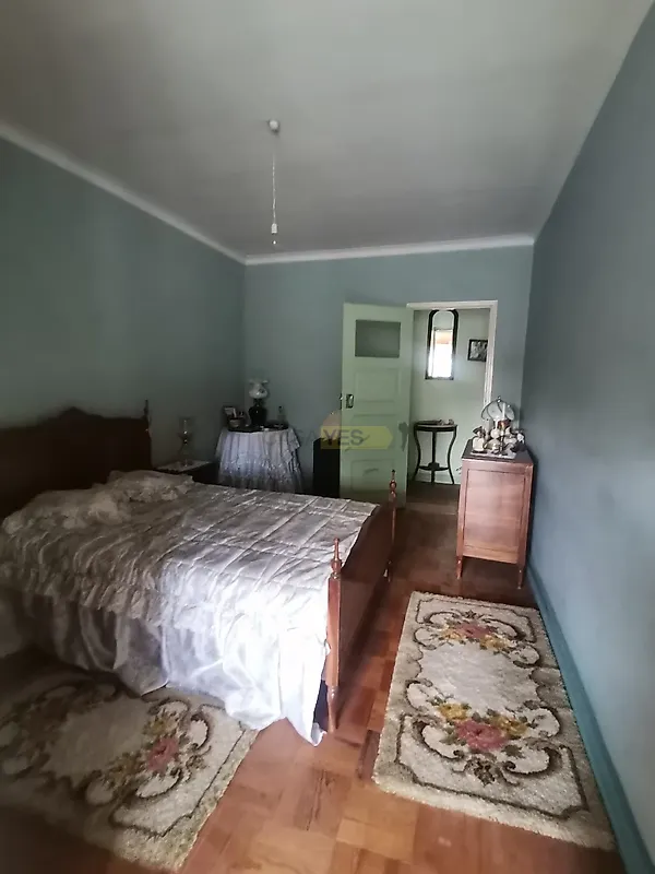 Moradia T2 à venda em Lagos da Beira e Lajeosa, Oliveira do Hospital — foto 11