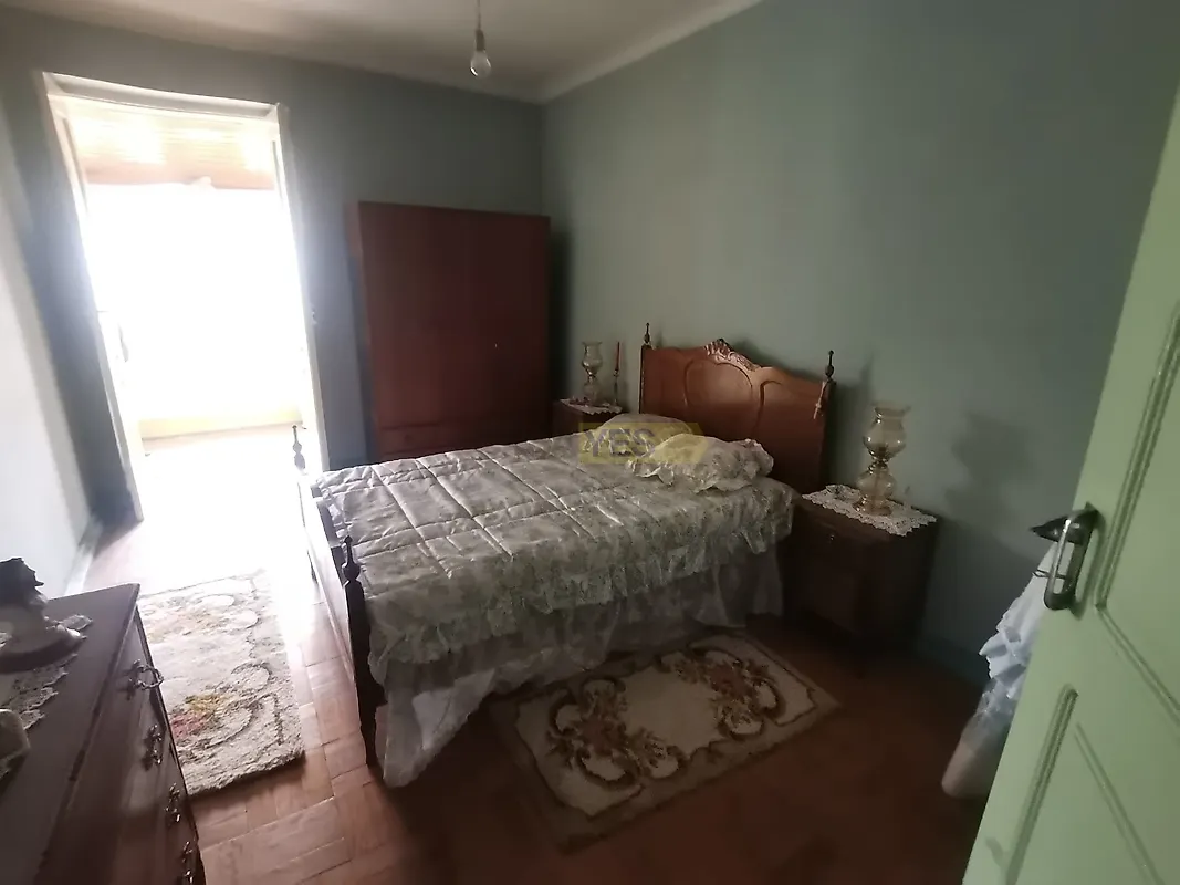 Moradia T2 à venda em Lagos da Beira e Lajeosa, Oliveira do Hospital — foto 12