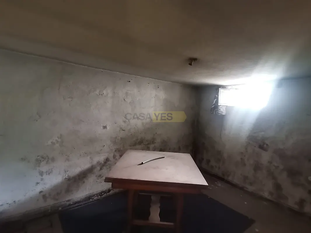 Moradia T2 à venda em Lagos da Beira e Lajeosa, Oliveira do Hospital — foto 14