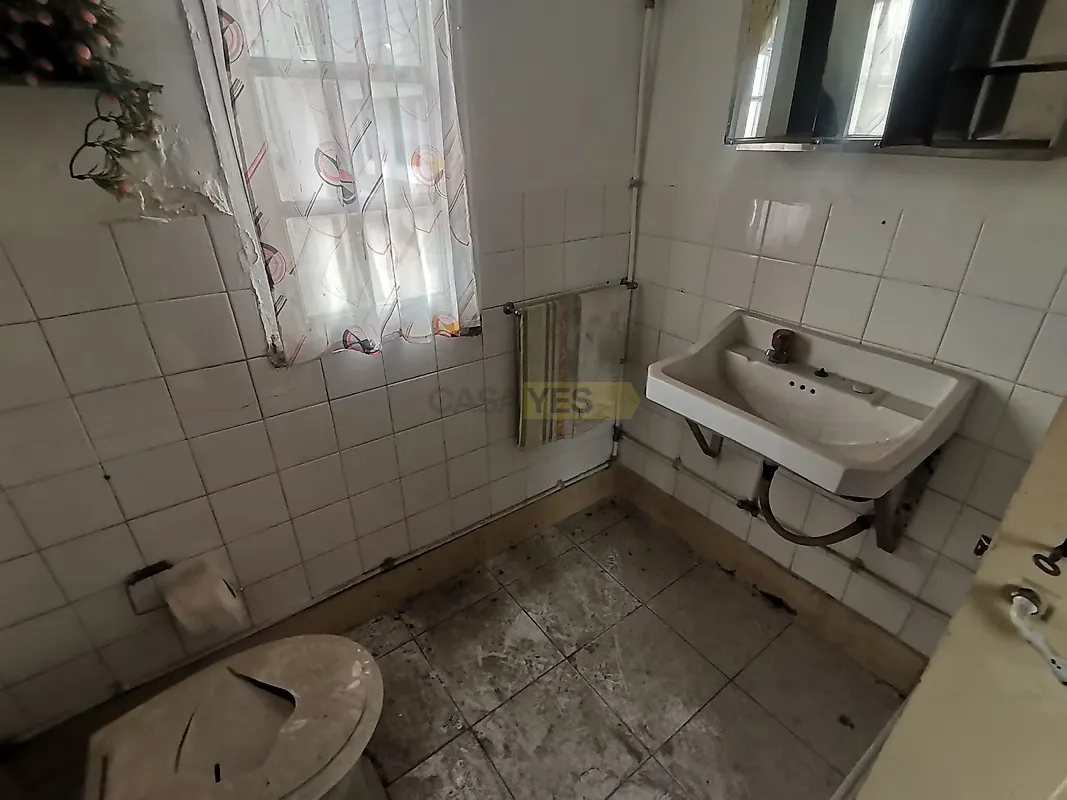 Moradia T2 à venda em Lagos da Beira e Lajeosa, Oliveira do Hospital — foto 15