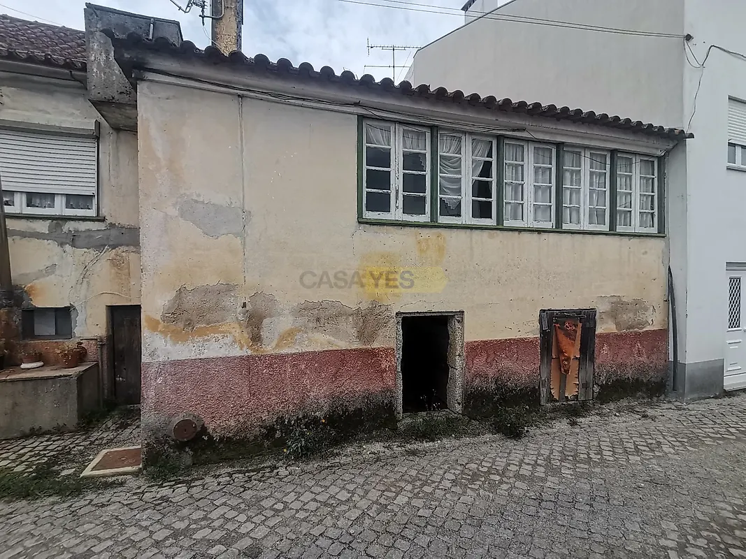 Moradia T2 à venda em Lagos da Beira e Lajeosa, Oliveira do Hospital — foto 18